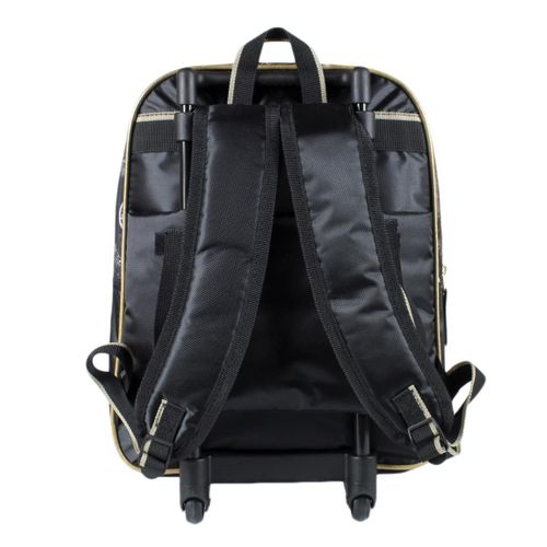 Plecak na kółkach Star Wars na Arena.pl