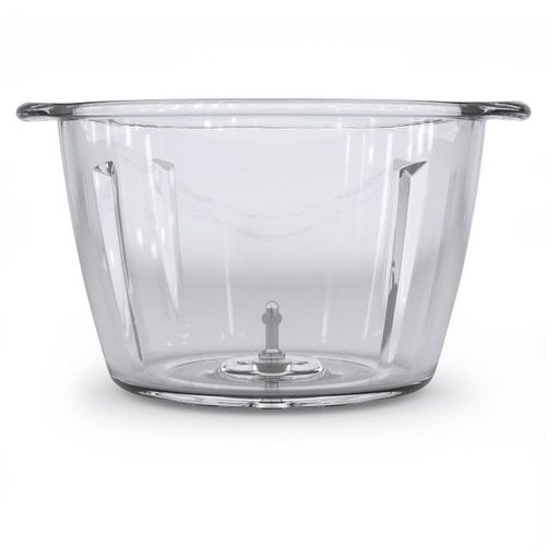 Siekacz do warzyw Kult X WMF na Arena.pl