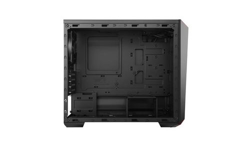 Cooler Master Obudowa MasterBox Lite 3.1 (USB 3.0) na Arena.pl