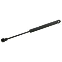 Sprężyna gazowa pokrywy tylnej MERCEDES SL 1994 1995 1996 1997 1998 1999