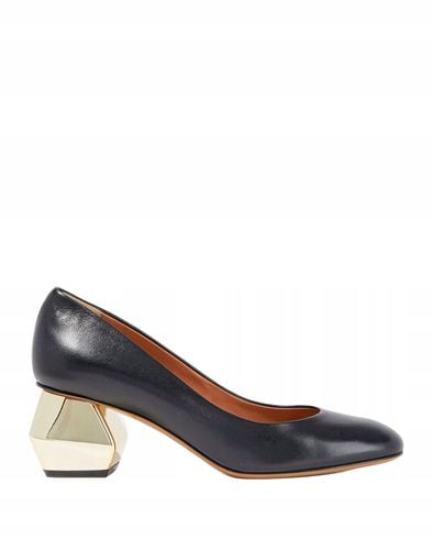 Buty Emporio Armani R35,5 na Arena.pl