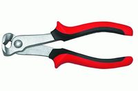 product-compare-62808707