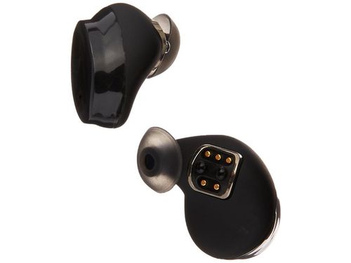 Słuchawki Bluetooth Bragi B1000-0001 The Dash Truly Wireless na Arena.pl