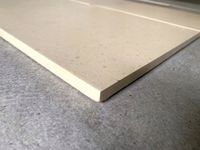 Gres techniczny przemysłowy GRUBY 12mm 30x30 TANIO