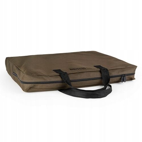 Szafka Karpiowa Do Namiotu Z Półkami FOX Session Storage 60x48x80 NA BIWAK na Arena.pl