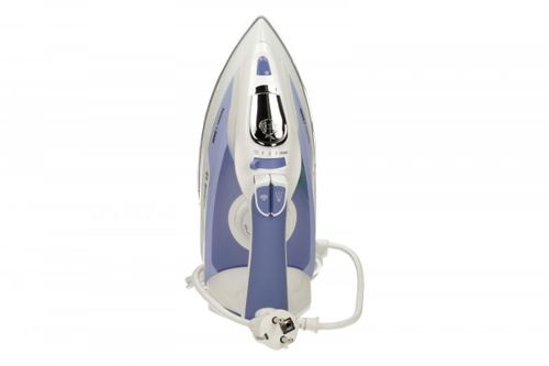 Bosch Żelazko 2400W              TDA 5024010 na Arena.pl