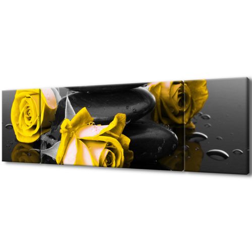 Obraz 170X50 Roses And Spa na Arena.pl