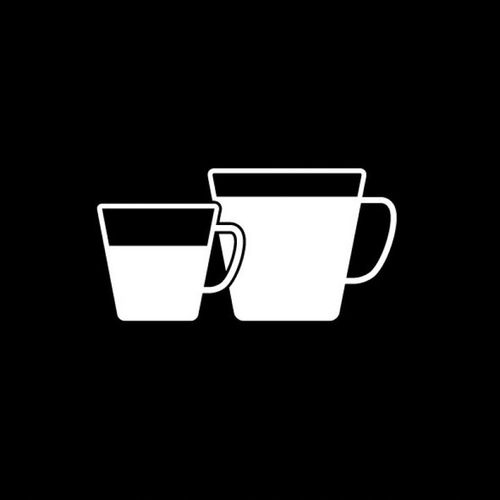 Ekspres KRUPS NESPRESSO XN111110 ESSENZA Spieniacz na Arena.pl