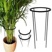 product-compare-61676536