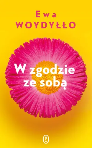 W Zgodzie Ze Sobą na Arena.pl
