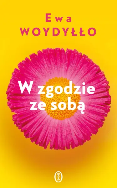 W Zgodzie Ze Sobą zdjęcie 1