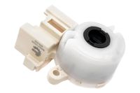 Kostka stacyjki do LEXUS GX RX CS TOYOTA Auris Camry Corolla