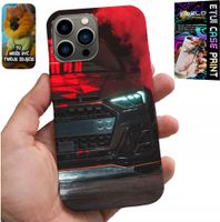 product-compare-60461399