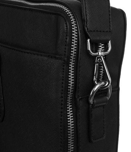 torba na laptopa 3935 black na Arena.pl