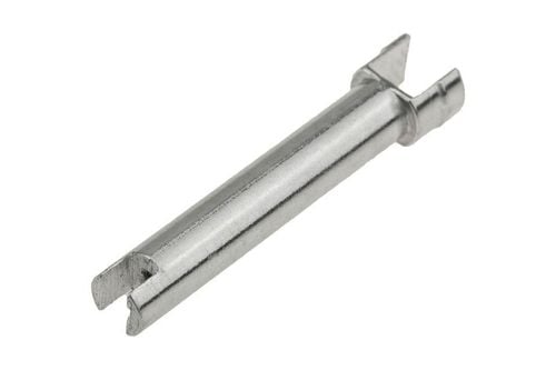 ZESTAW NAPRAWCZY POKRĘTŁA COMAND MERCEDES CLS X218 2013 2014 2015 2016 2017 na Arena.pl