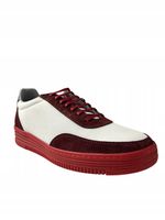 Eleganckie Buty r.42