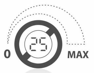 warmtec grzejnik konwektorowy egw-15b - dropshipping na Arena.pl