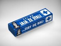 product-compare-62562086