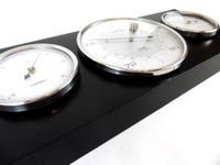 Stacja pogodowa Fischer 9103S-06