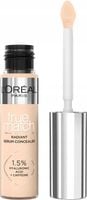 l'oréal paris true match radiant serum korektor 3r light medium 4,7 ml
