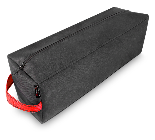 Zestaw Torba Lewarek Podnośnik Trapezowy 2T Klucz Do Kół 17/19/21 Rękawice na Arena.pl