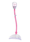vagina cup with intra pump