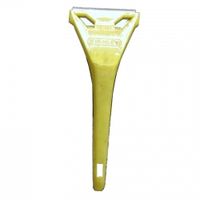 SKROBAK DO SZYB 170/60MM [L] - S/98-020-4