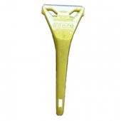 SKROBAK DO SZYB 170/60MM [L] - S/98-020-4