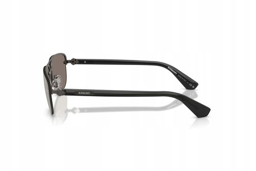 BURBERRY BE3164 OKULARY na Arena.pl