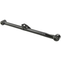 Drążek tył poprzeczny lewy TOYOTA RAV 4 Mk II 2000 2001 2002 2003 2004 2005