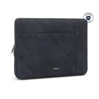 RIVACASE Vagar 8903 Etui laptop 13,3" czarne