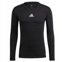 LONGSLEEVE MĘSKI TEAM BASE ADIDAS M