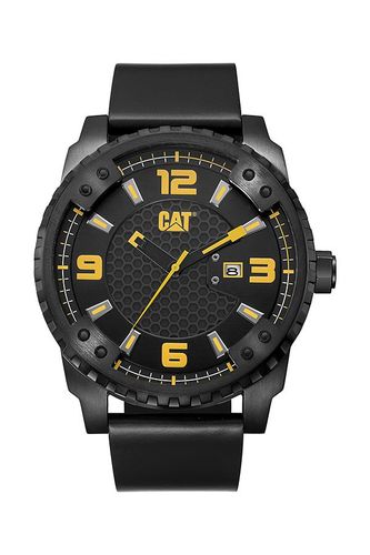 Zegarek CAT® GRID SC.161.34.127 na Arena.pl