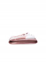 Mata do ćwiczeń Joyinme 183 cm x 63 cm różowy Nano Nomadic Soul