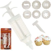 product-compare-61157337