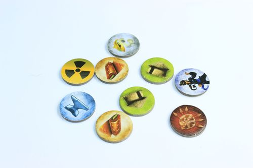 Cywilizacja (Civilization) na Arena.pl