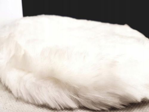 K2 MASNER POLERKA + 3X GĄBKI M14 +LUSTER Q1 Q3 Q5 na Arena.pl