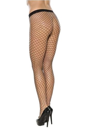 Rajstopy Kabaretki Roxana 6656 S/M na Arena.pl