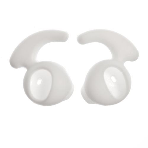 gumki sportowe do Samsung na Arena.pl