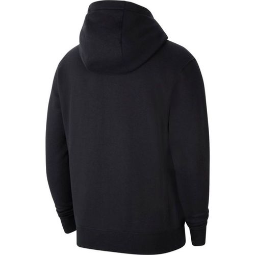 Bluza Nike Park 20 M CW6887-010 M na Arena.pl