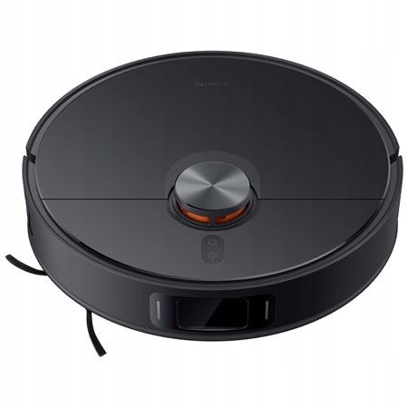 Robot sprzątający Xiaomi X20 Max 55W czarny na Arena.pl