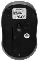 product-compare-64686436
