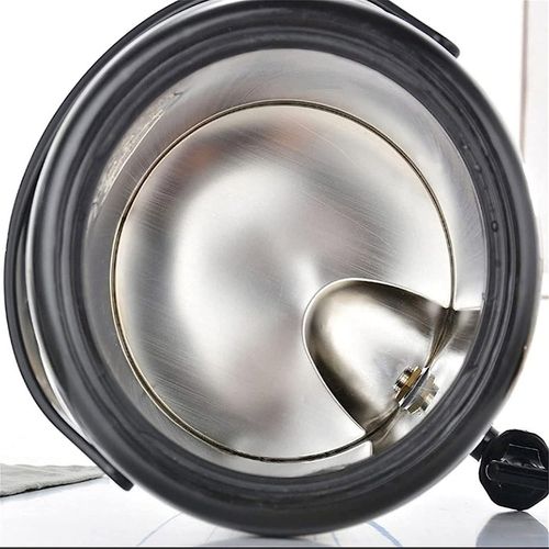 TERMOS z kranem 10L do napojów gastronomiczny | NA KAWĘ HERBATĘ na Arena.pl