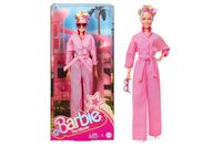 Brabie filmowa Margot Robbie jako Barbie HRF29