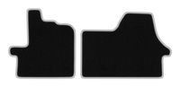 product-compare-64532614