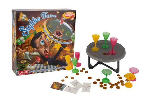DUMEL 87028 Szybka taca na Arena.pl