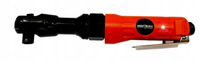 GRZECHOTKA PNEUMATYCZNA KLUCZ 1/2" 85Nm