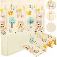 product-compare-57001507