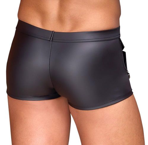 men's pants m na Arena.pl