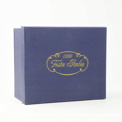 ZESTAW FILIŻANEK Z TALERZYKAMI NA PREZENT 250 ML PORCELANA DO KAWY HERBATY na Arena.pl